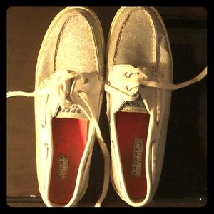 Sperry top-sider shoes